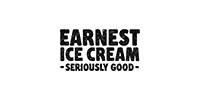 Earnest Ice Cream