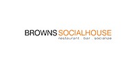 Browns Socialhouse