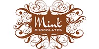 Mink Chocolates