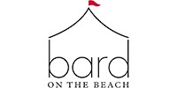 Bard on the Beach