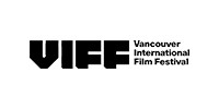 The Greater Vancouver International Film Festival Society