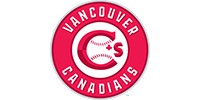 Vancouver Canadians Baseball Club