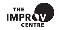 The Improv Centre